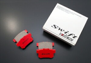 GXeB} TCR10W/TCR20W (96.8`00.1) swift u[Lpbh Ap X[p[Xg[g