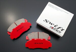 At@[h ANH20W/ANH25W swift u[Lpbh tgp X[p[Xg[g