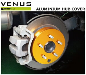 At@[h GGH30W/GGH35W 18/01` 3.5LGWp Mars A~nuJo[ tgp J[FS[h