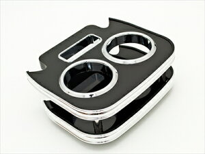 nCG[X 200n ISB tgZ^[Jbvz_[ ubN