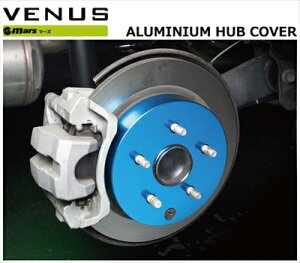 vEXAt@ ZVW40 Mars A~nuJo[ Ap J[Fu[