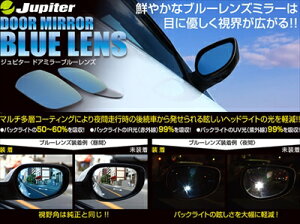 RAV4 50n Jupiter hA~[u[Y