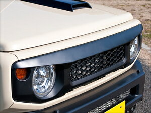 �W���j�[ JB64W G BASE �t�F�C�X�K�[�j�b�V�� type2