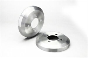 N-ONE JG1 2WD Mars A~hJo[ Ap J[FwAC