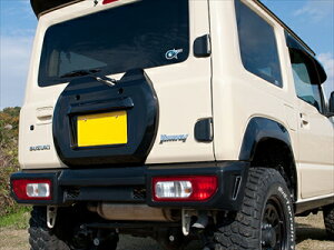 JB74W Wj[VG G BASE XyA^CX X[WOpl type1