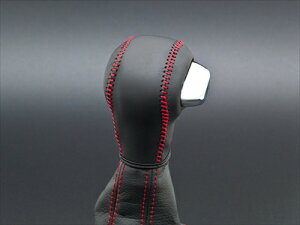 Ag[NX HA36S G BASE fUCVtgmuJo[ 5AGSԐpi5MTԕsj X^_[h ubN