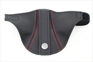 Ag[NX HA36S RECAROV[gp JADE {vV[gxgKCh i`^Cv ubN×bh