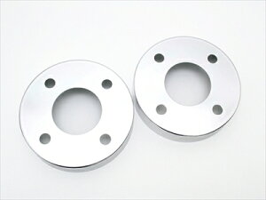 Ag[NX HA36S Mars A~nuJo[ tgp J[FVo[