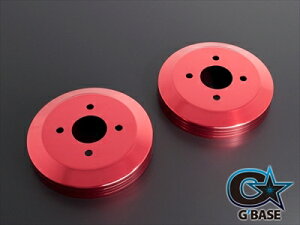 Ag[NX HA36S G BASE XbgChJo[ Ap 2Zbg J[Fbh