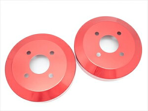 N-ONE JG1 2WD Mars A~hJo[ Ap J[Fbh