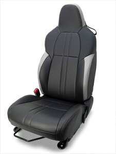 S660 JW5 G BASE fUCV[gJo[ J[FubN x CgO[