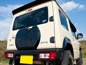 JB74W Wj[VG G BASE XyA^CX X[WOpl type2