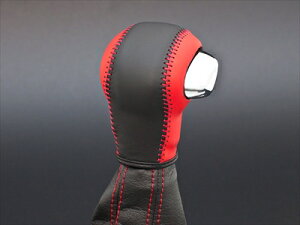 Ag[NX HA36S G BASE fUCVtgmuJo[ 5AGSԐpi5MTԕsj X^_[h ubN×bh