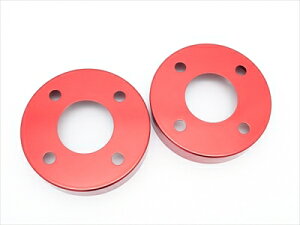 Ag[NX HA36S Mars A~nuJo[ tgp J[Fbh