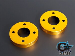 Ag[NX HA36S G BASE XbgCnuJo[ tgp 2Zbg J[FS[h