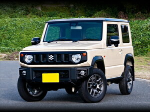 Wj[ JB64W G BASE tHOvtBjbV[ TYPE-2 hς