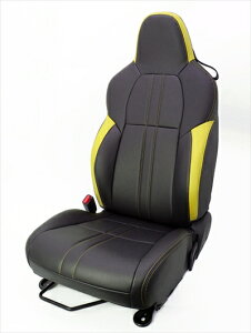 S660 JW5 G BASE fUCV[gJo[ J[FubN x CG[