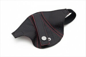 Ag[NX HA36S RECAROV[gp JADE {vV[gxgKCh p`O^Cv ubN×bh