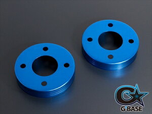 Ag[NX HA36S G BASE XbgCnuJo[ tgp 2Zbg J[Fu[