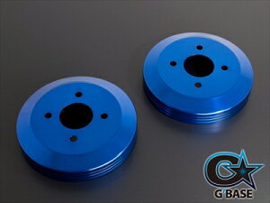 Ag[NX HA36S G BASE XbgChJo[ Ap 2Zbg J[Fu[