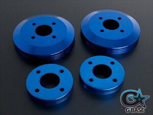 Ag[NX HA36S G BASE XbgCnu+hJo[ 1䕪Zbg J[Fu[