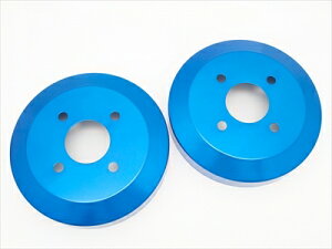 N-ONE JG1 2WD Mars A~hJo[ Ap J[Fu[