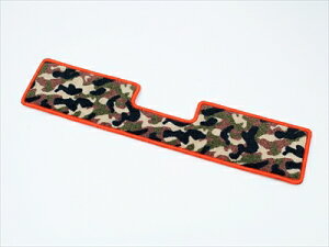 �W���j�[�V�G�� JB74W G BASE ���Q�b�W�{�b�N�X�}�b�g �J���t���[�W��/���b�N�J���[�F�I�����W