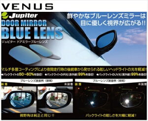 tFAfBZ Z32 Jupiter hA~[u[Y