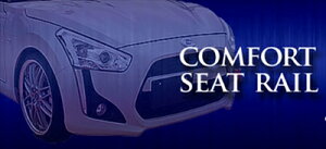 DJ3FS/DJ5FS f~I RtH[gV[g[ ^]ȑ