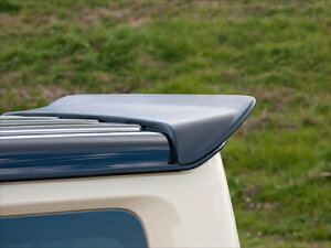 Wj[VG JB74W G BASE AECO