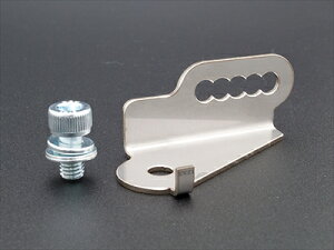 Ag[NX HA36S 2WD G BASE I[gxOXe[