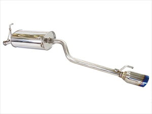 K4M L[gbN DA16T ATԐp ԌΉ}t[ t