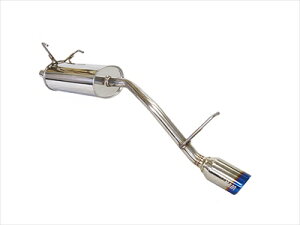 K4M nC[bggbN S500P 2WDp ԌΉ}t[ t