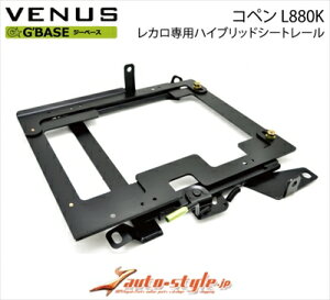 Ry L880K G BASE Jp nCubhV[g[ ^]ȑp