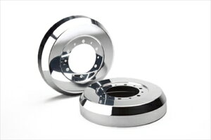 nC[bg J[S S321/331V (2014/05`) A~ hJo[ Â J[FVo[