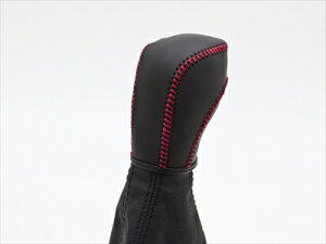 VW GOLF 7/7.5 t@C[Xg[ tHNX[Q DSGp VtgmuJo[ X^_[h/bh