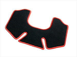 VW POLO AW t@C[Xg[ AZ^[}bg ubN/bh