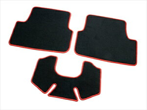 VW POLO AW t@C[Xg[ veNVtA}bg ubN/bh