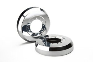 S700W/710W nC[bgfbLo 2021/12~ Mars A~hJo[ Ap Vo[