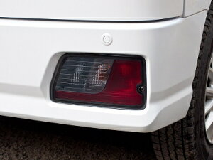 Ag[fbLo S700n X[Ne[YJo[ CgX[N