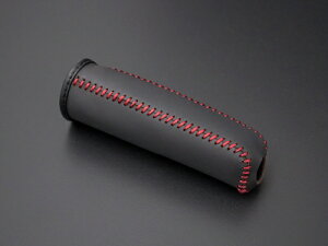 L880K Ry G BASE {vTChu[LObvJo[ ubN×bhXeb` X^_[h^Cv