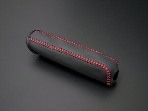 LA400K Ry G BASE {vTChu[LObvJo[ ubN×bhXeb` X^_[h^Cv