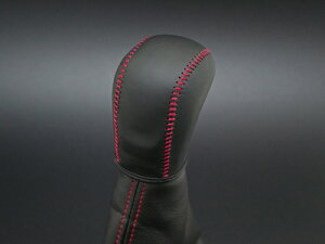 ZC33S XCtgX|[c Moment X|eB{ VtgmuJo[ X^_[h ubN