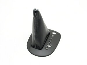 160n v{bNX Vtgu[c ubNU[/CgO[Xeb` K\ԁiCVT)p