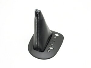 160n TNV[h Vtgu[c ubNU[/CgO[Xeb` K\ԁiCVT)p