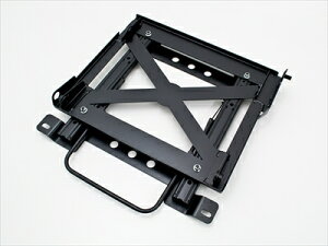 Moment �X�C�t�g�X�|�[�c ZC33S �����V�[�g���[�|�W�V�����V�[�g���[�� ����ȗp