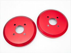 LA600S ^g/^gJX^ 2019/6`2019/7 Mars A~ nu/hJo[ Â J[Fbh