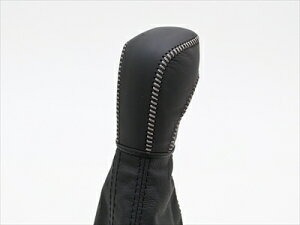 VW GOLF 6 GTI/R t@C[Xg[ tHNX[Q DSGp VtgmuJo[ X^_[h/Vo[