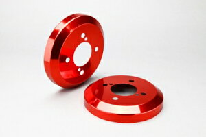 S700V/S710V nC[bgJ[S 2021/12~ Mars A~hJo[ Ap bh