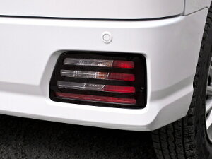 Ag[fbLo S700n X[Ne[YJo[ _[NX[N/Xbg